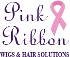 pink-ribbon